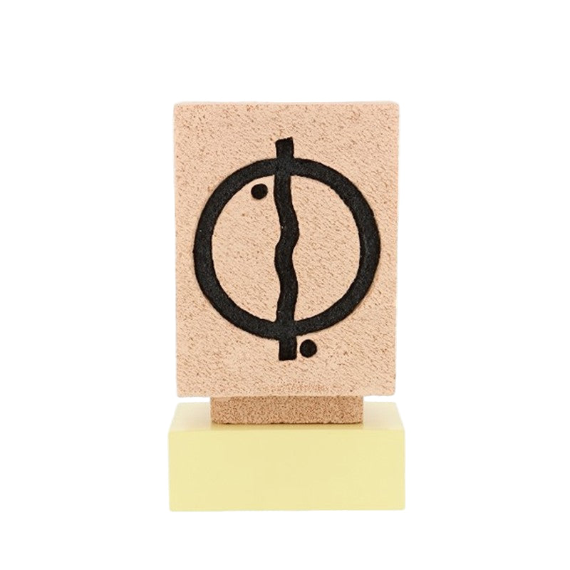 Moulinsart Tintin - Signe Kih-Oskh - Le musée imaginaire