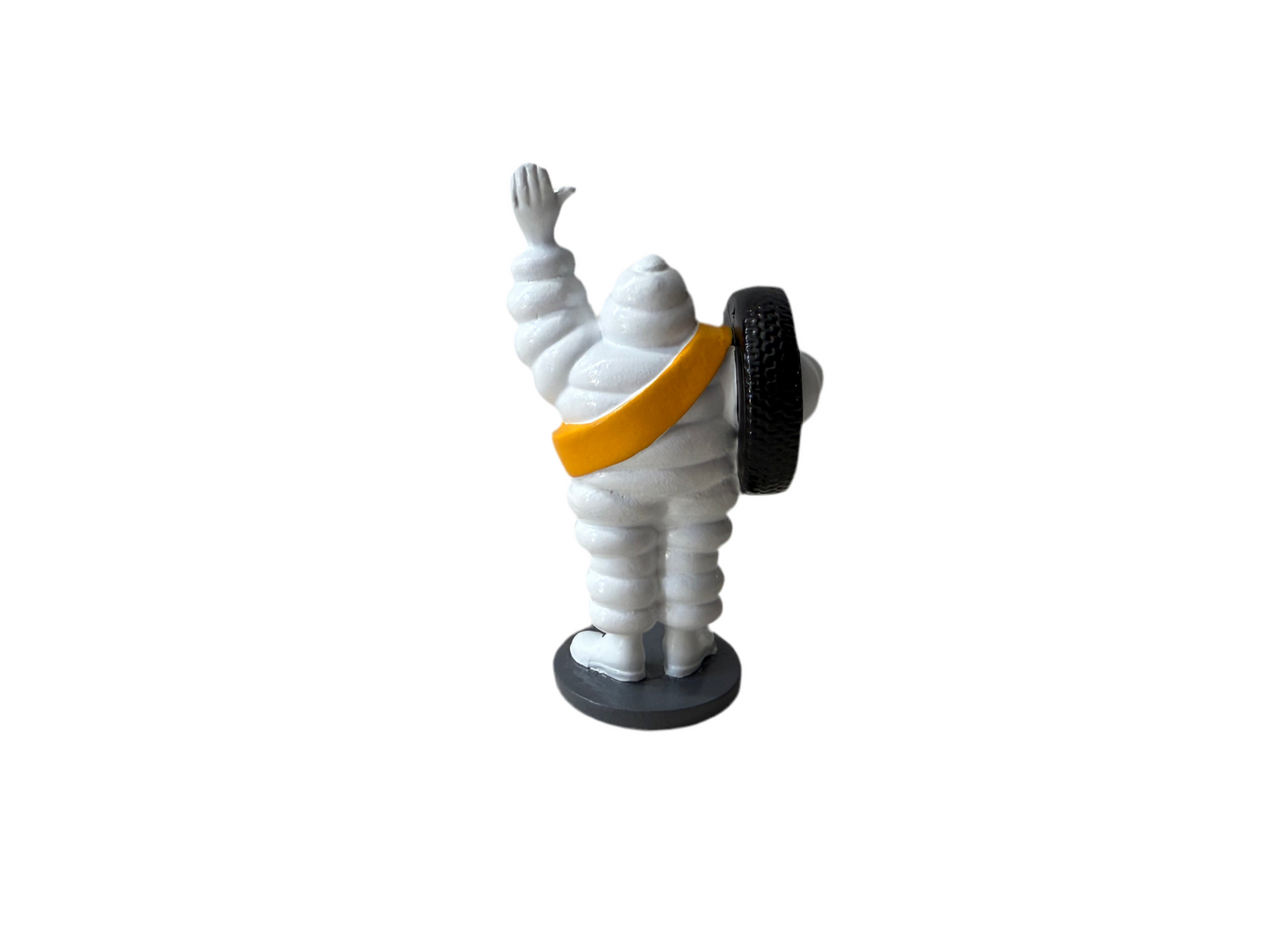 Pixi Michelin Evolution - Bibendum 1970
