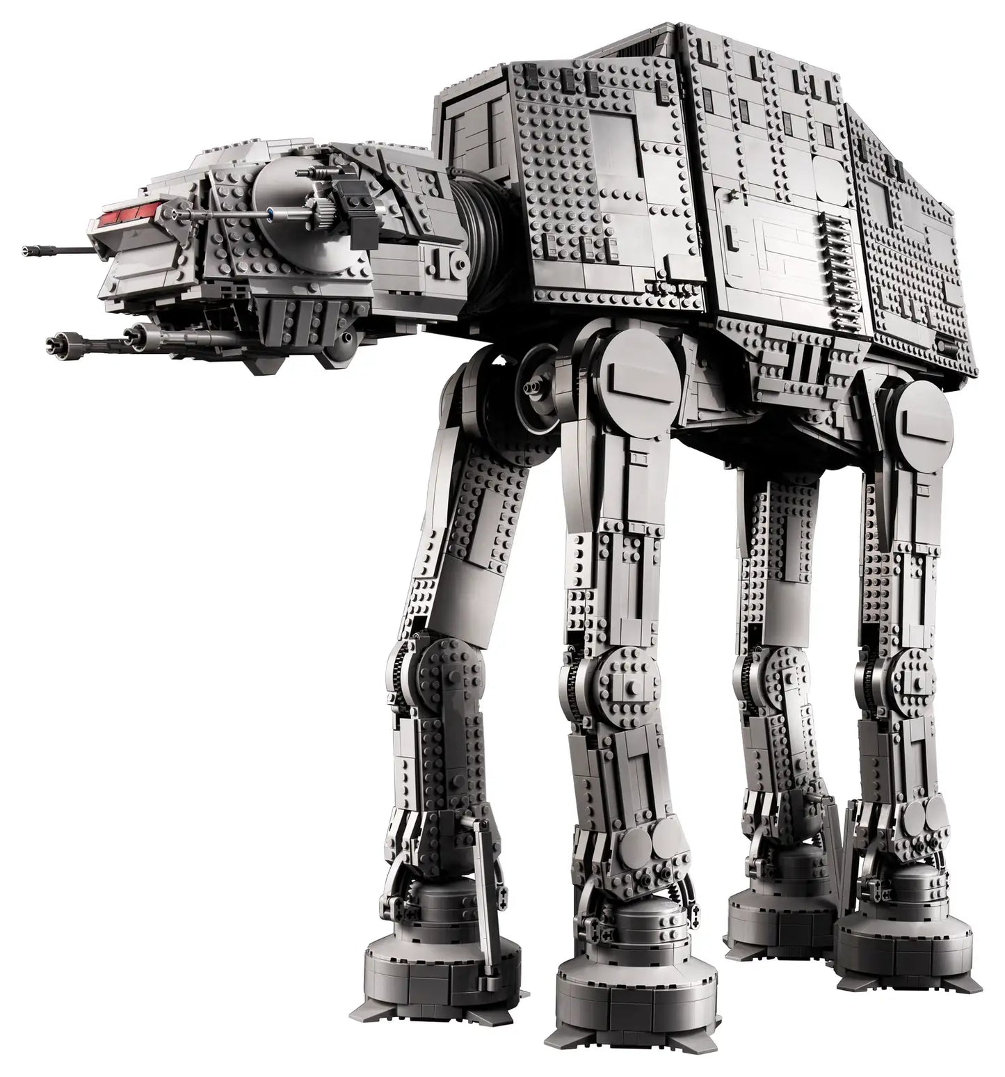 LEGO Star Wars - AT-AT™ - 75313 - New and sealed