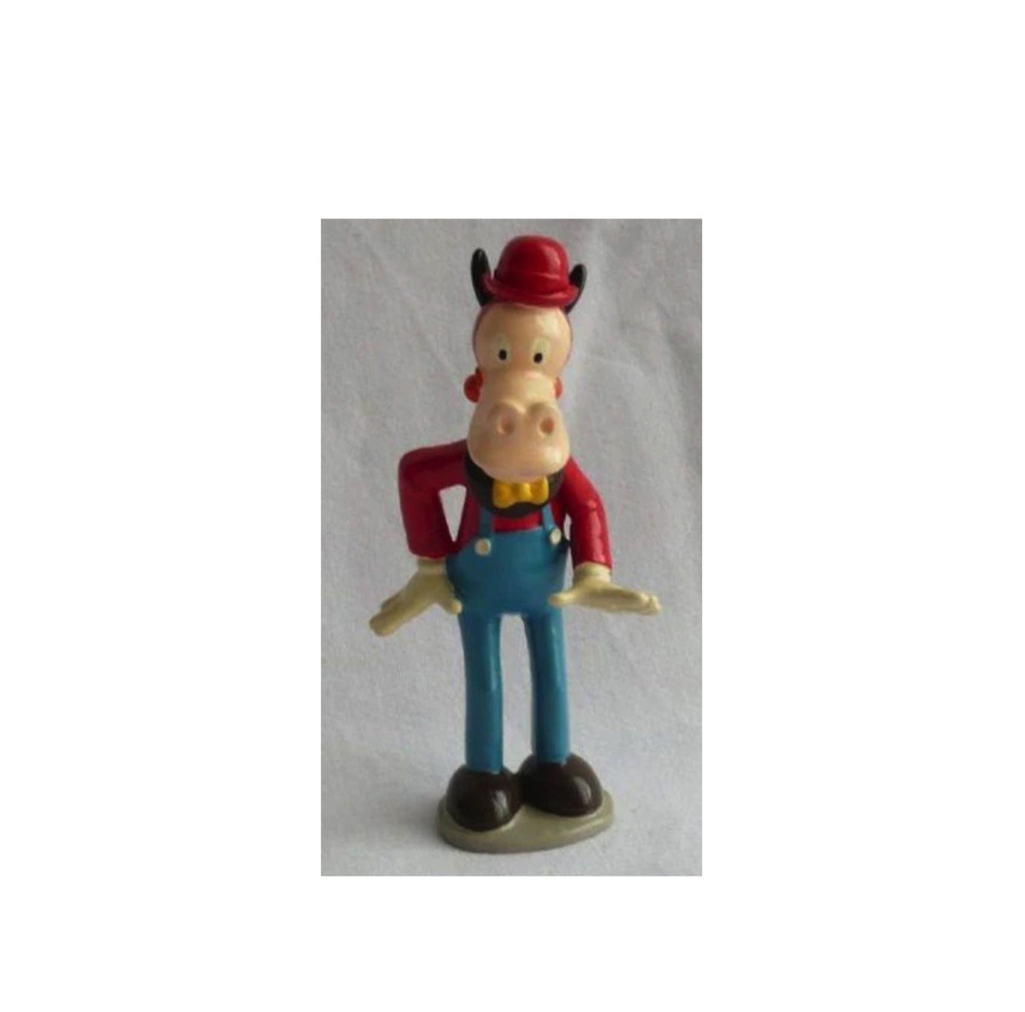 Pixi Walt Disney Mickey - Horace