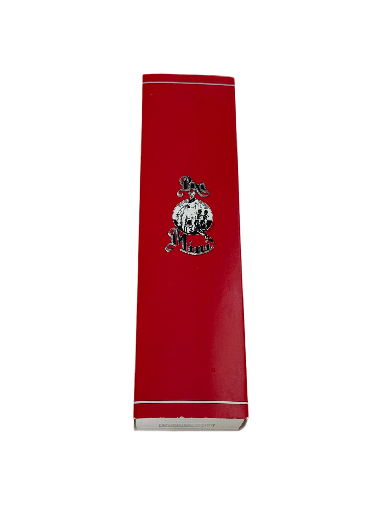 Pixi Morris Lucky Luke - Boîte Ambiance désert 5 fig. - Mini & Ville