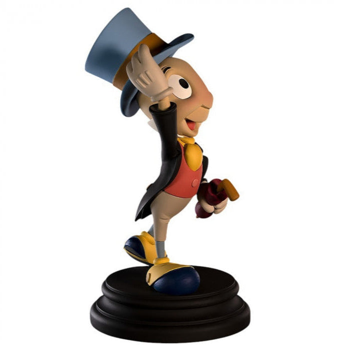 Fariboles Disney Pinocchio - Jiminy Cricket