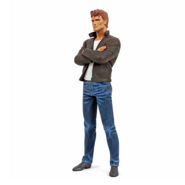 Fariboles Van Hamme Largo Winch