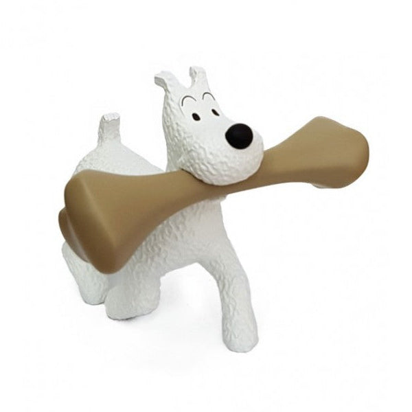Moulinsart Leblon-Delienne Tintin - Milou os
