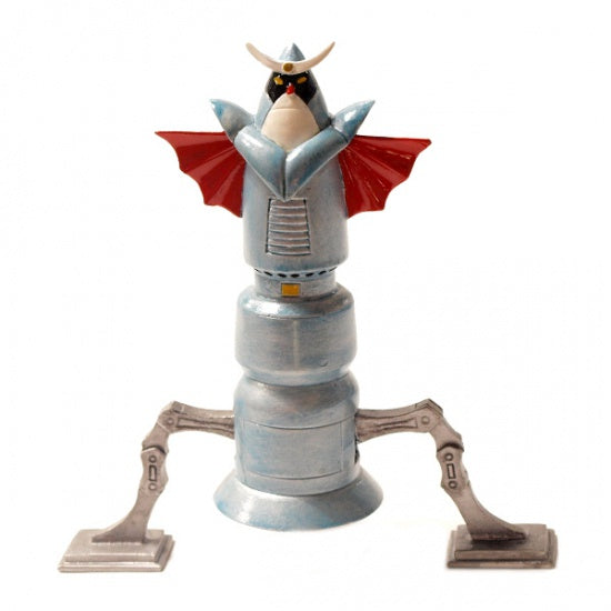 Pixi Uderzo Asterix Obelix - 10 objects of the myth - complete series