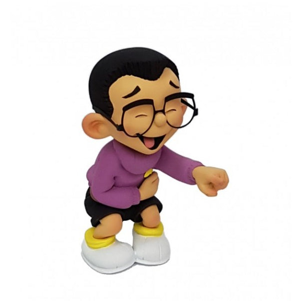 Fariboles Tome et Janry Le Petit Spirou - Vertignasse