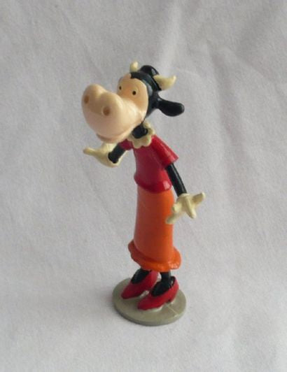 Pixi Walt Disney Mickey - Clarabelle