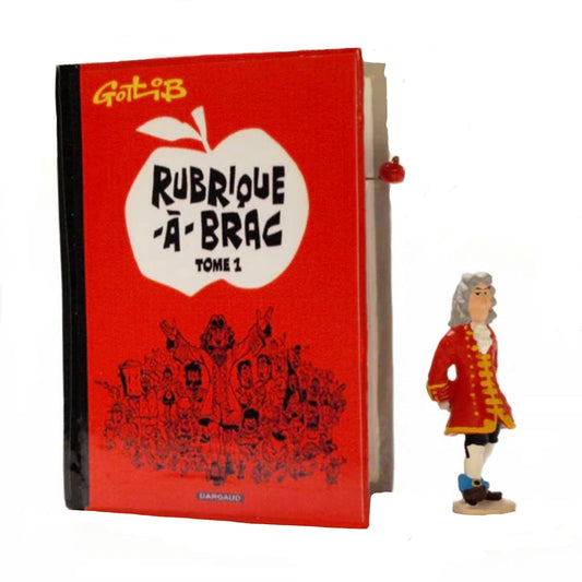 Pixi Walthéry Natacha - Natacha flight attendant - Bubble escapes 