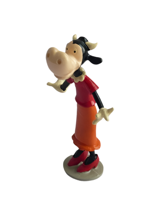 Pixi Walt Disney Mickey - Clarabelle 