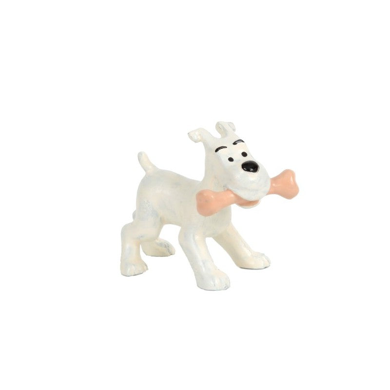 Pixi Regout Tintin - Milou os grand modèle