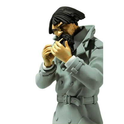 Fariboles Pratt Corto Maltese - Raspoutine