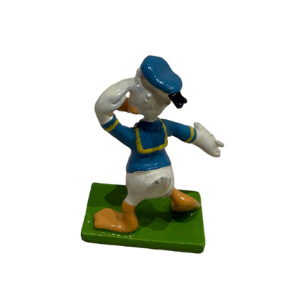 Pixi mini Walt Disney - Donald