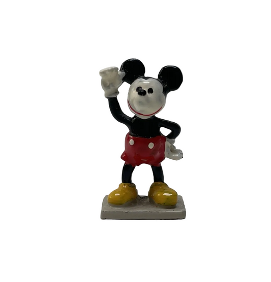 Pixi mini Walt Disney - Mickey 