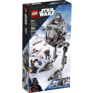 LEGO - AT-ST™ de Hoth™ - 75322 - Neuf et scellé