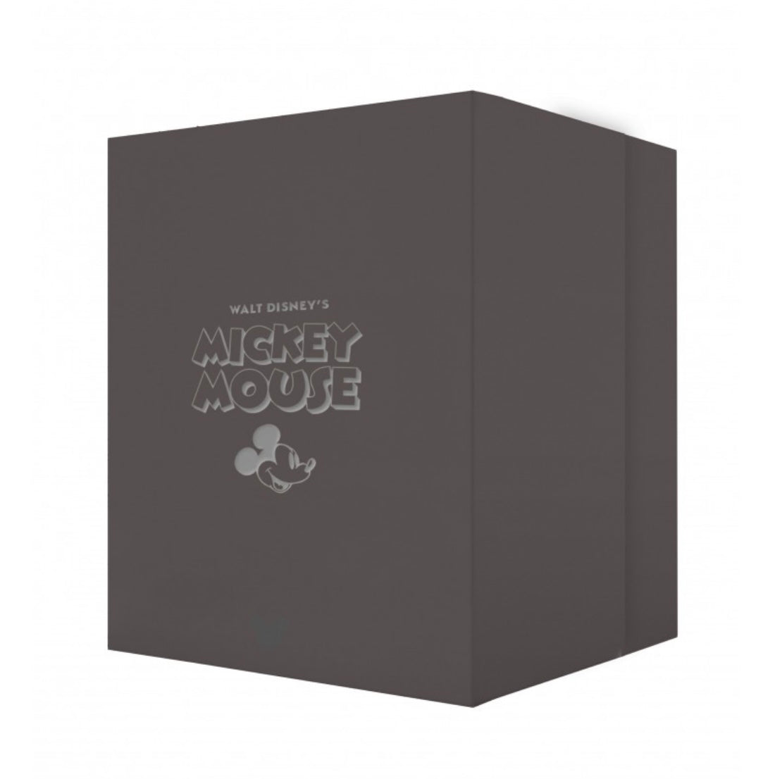 Leblon-Delienne Walt Disney - Mickey Mouse Vintage noir & blanc 1934