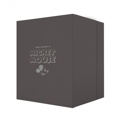 Leblon-Delienne Walt Disney - Mickey Mouse Vintage noir & blanc 1934