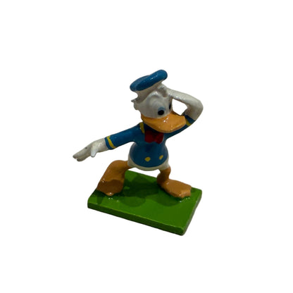 Pixi mini Walt Disney - Donald