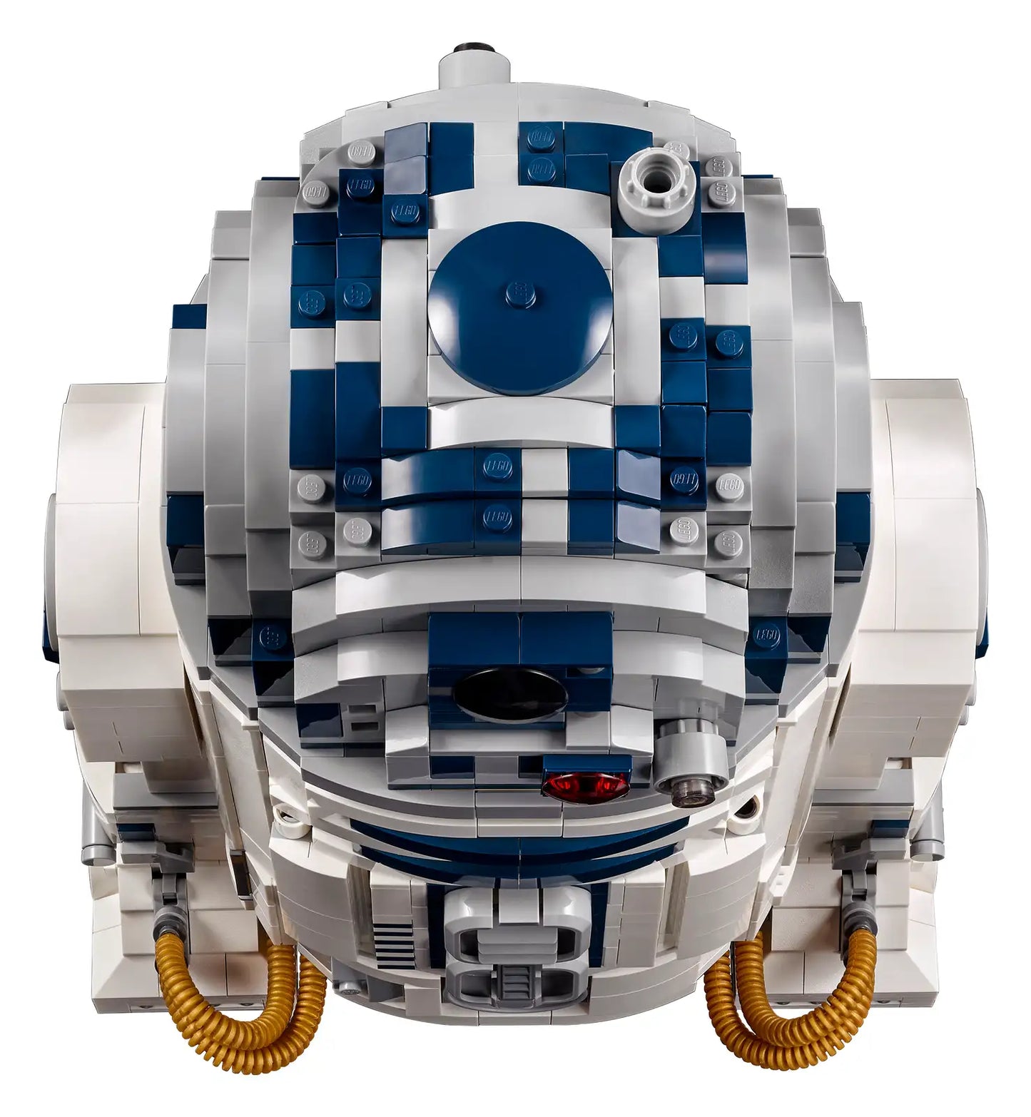 LEGO Star Wars - R2-D2™ - 75308 - Neuf et scellé