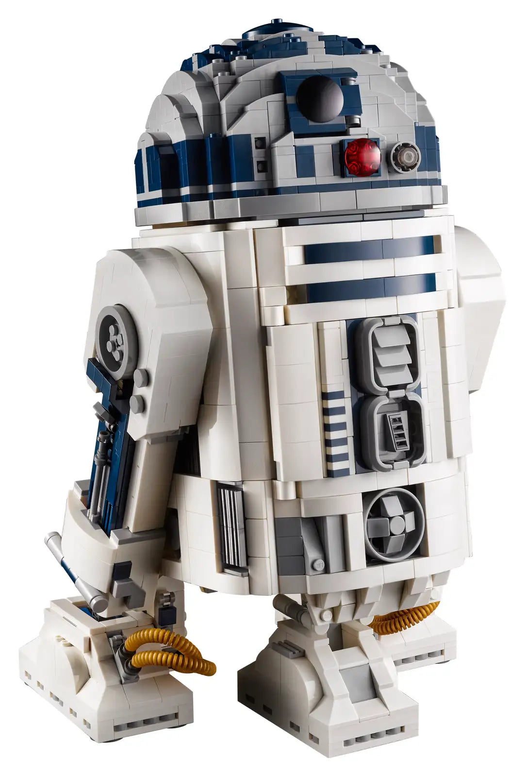 LEGO Star Wars - R2-D2™ - 75308 - Neuf et scellé