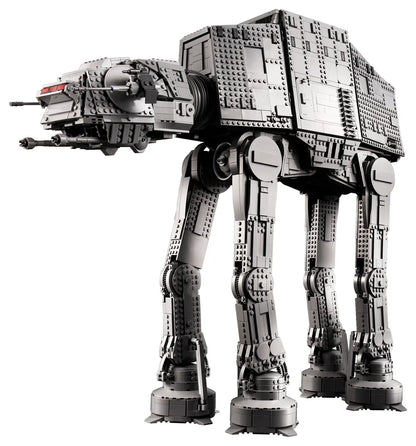 LEGO Star Wars - AT-AT™ - 75313 - Neuf et scellé