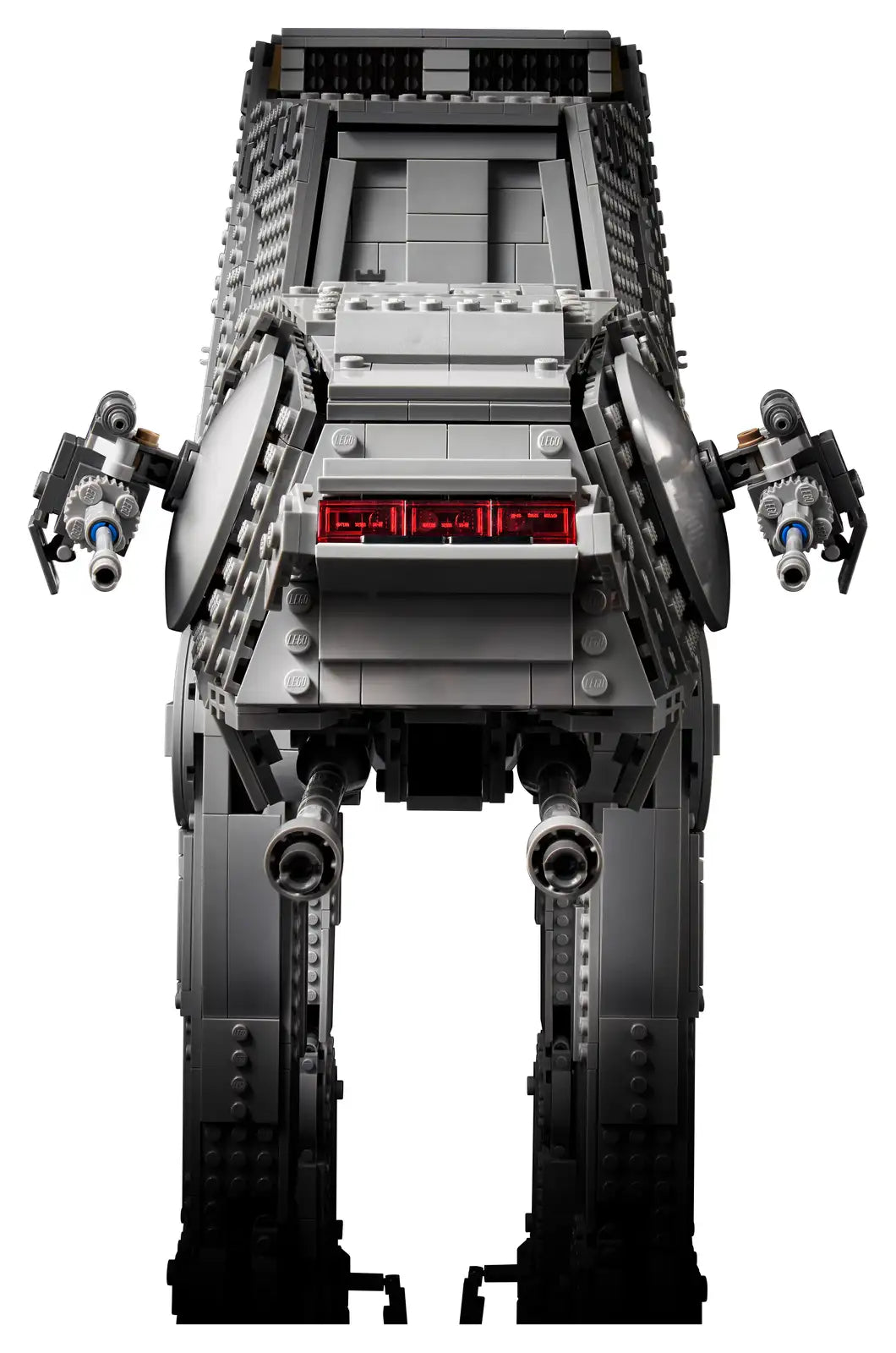 LEGO Star Wars - AT-AT™ - 75313 - Neuf et scellé