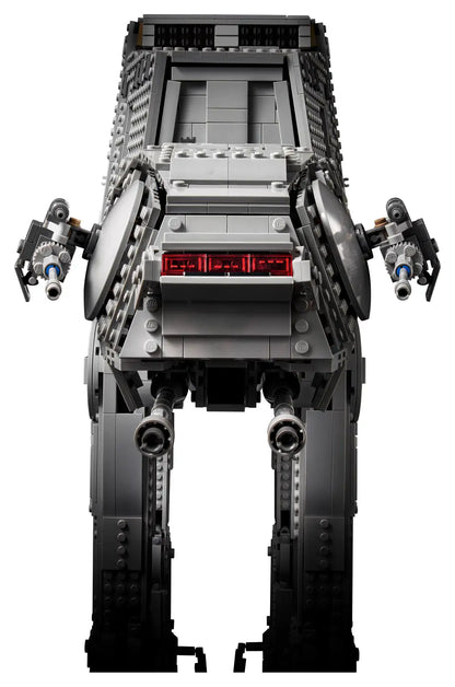 LEGO Star Wars - AT-AT™ - 75313 - Neuf et scellé