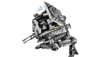 LEGO - AT-ST™ de Hoth™ - 75322 - Neuf et scellé