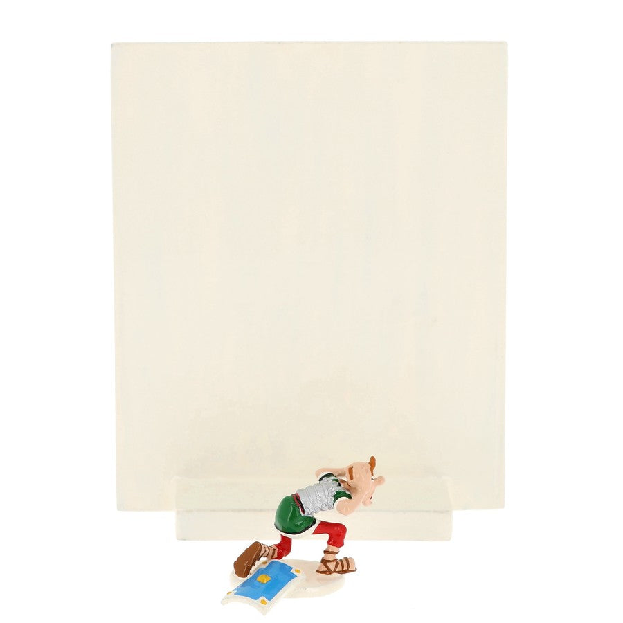 Pixi Uderzo Asterix Obelix - Bang! Boom! Ouch! Ouch! 