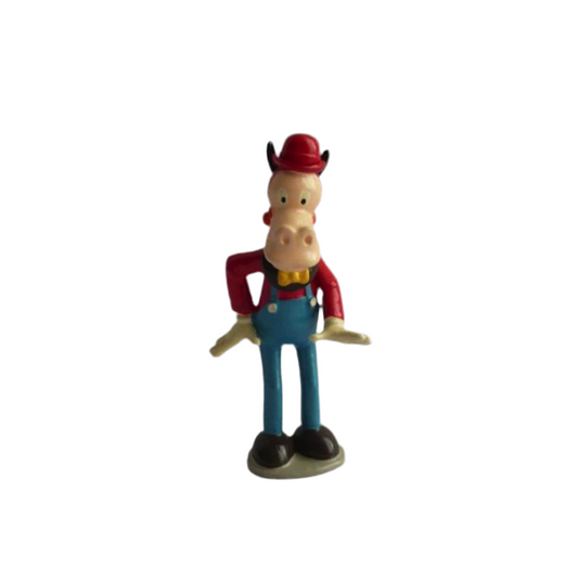 Pixi Walt Disney Mickey - Horace 