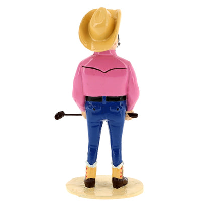 Pixi Tintin - Rastapopoulos "Vol 714 pour Sydney"