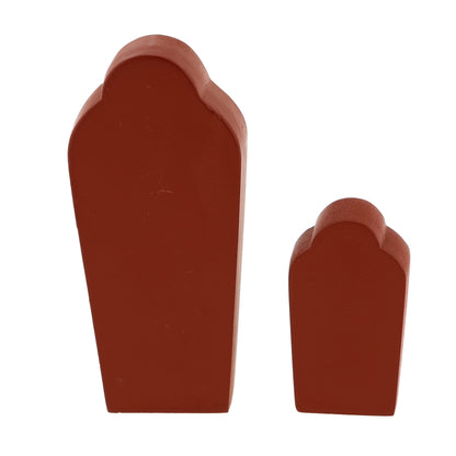 Pixi Tintin - Tintin et Milou sarcophages