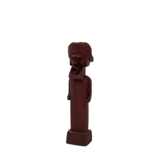 Pixi Tintin - The Astronomy Treatise - Object of the Myth 