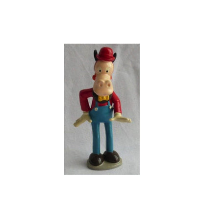 Pixi Walt Disney Mickey - Horace