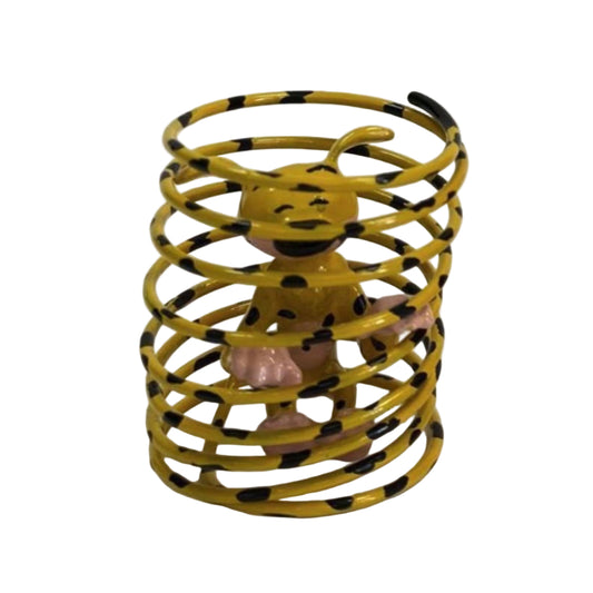 Pixi Franquin Spirou et Fantasio - Marsupilami