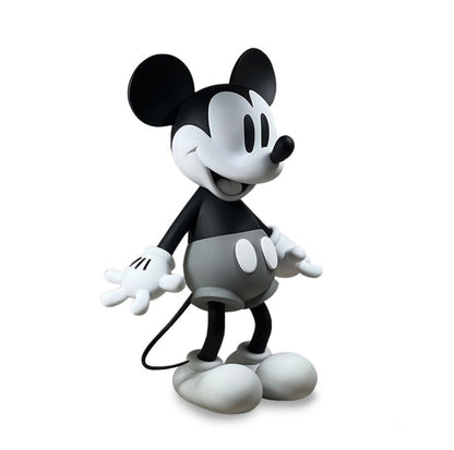 Leblon-Delienne Walt Disney - Mickey Mouse Vintage noir & blanc 1934