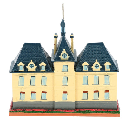 Pixi Tintin - Le Château de Moulinsart - Les Objets du Mythe