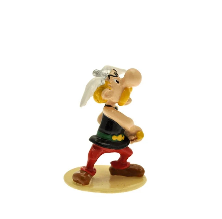 Pixi Uderzo Astérix Obélix - Astérix épée - Collection origine