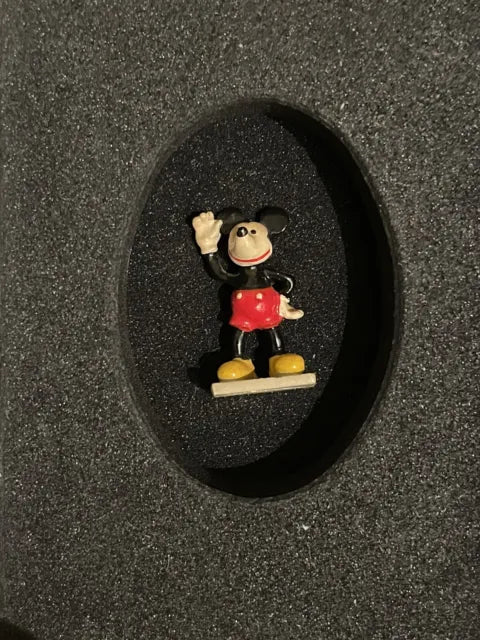 Pixi mini Walt Disney - Mickey