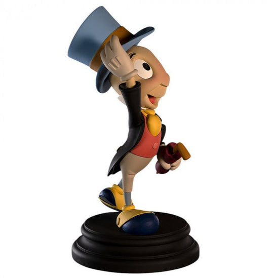 Fariboles Disney Peter Pan - Captain Hook 