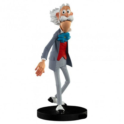 Fariboles Franquin Spirou - Le Comte de Champignac Mystère à Champignac (En précommande)