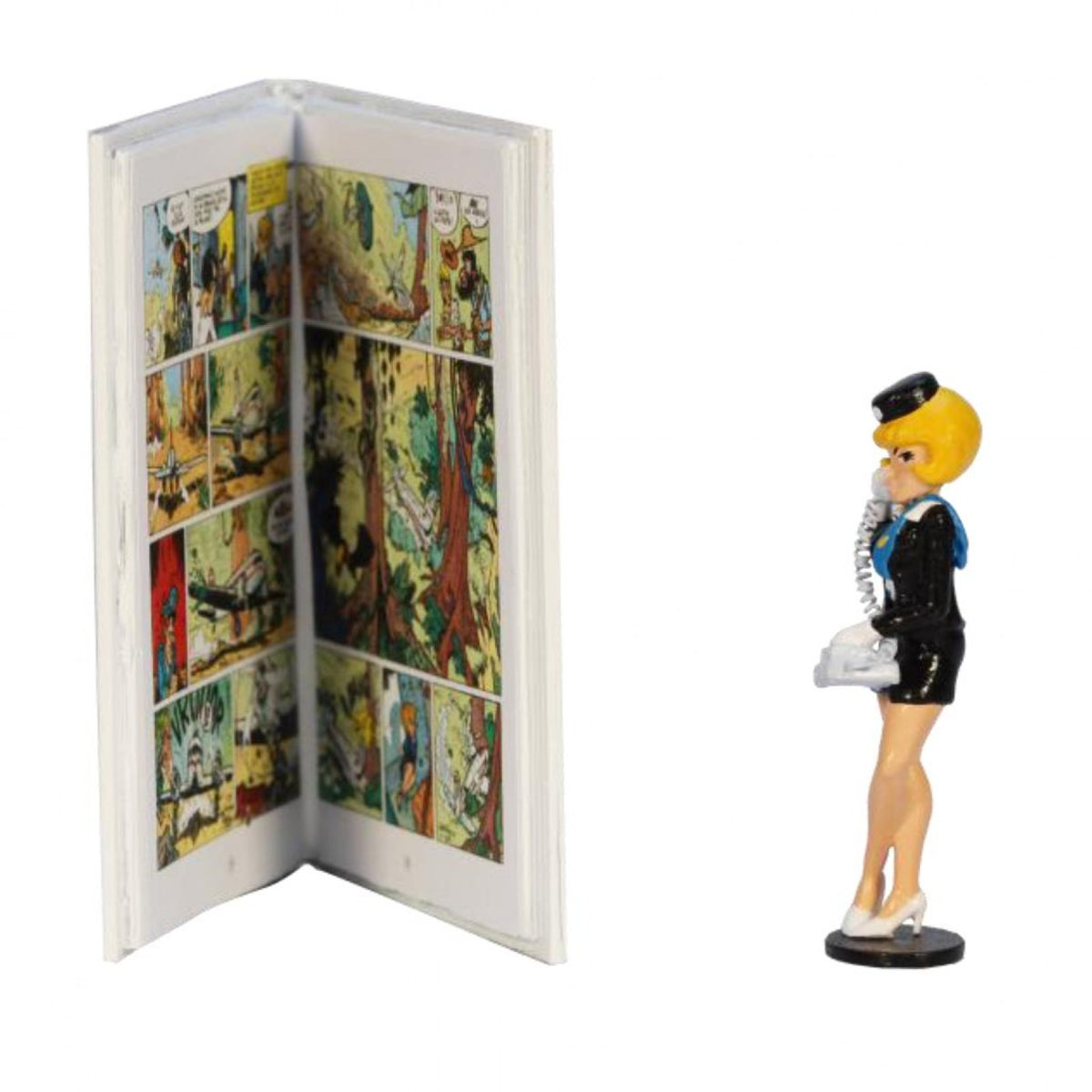 kowaku Figurine Miniature Fille En Maillot Décorative Personnage Résine Accessoire Scène Plage Modèle Fille 1/64 Adaptée pour Jeux Collection Décoration Mais, Non Peint kowaku Figurine Miniature Fille En Maillot Décorative Personnage Résine Accessoire Scène Plage Modèle Fille 1/64 Adaptée pour Jeux Collection Décoration Mais, Non Peint