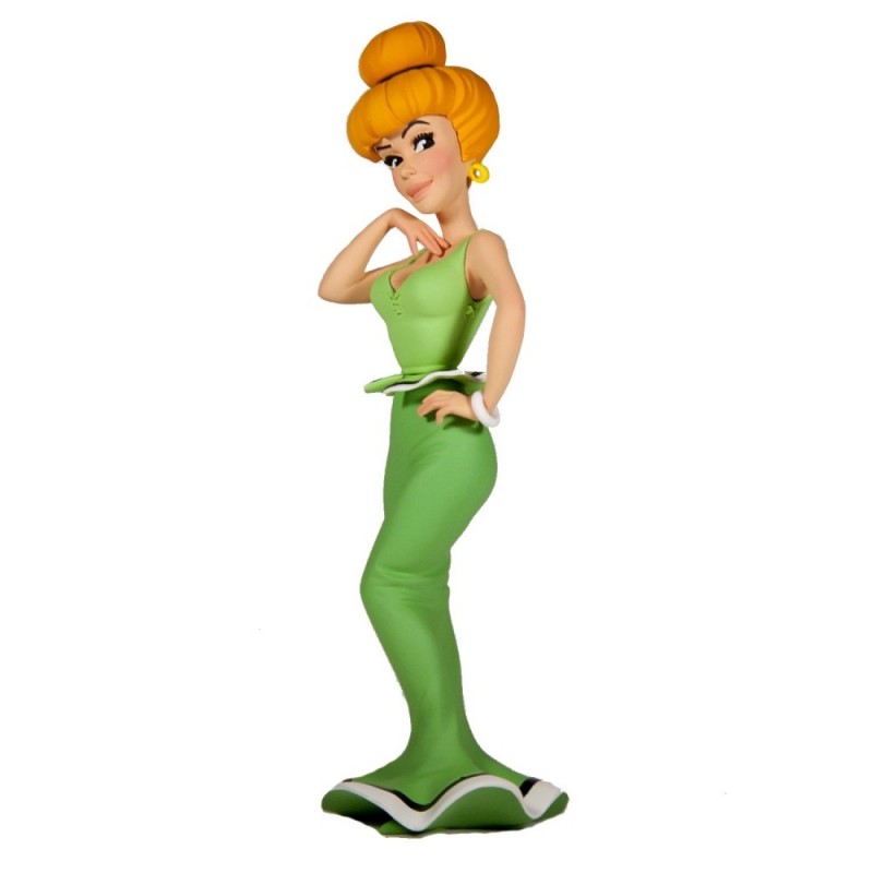 Astérix - Pixi 6530 - Agecanonix - auction online Astérix - Pixi 6530 - Agecanonix - auction online