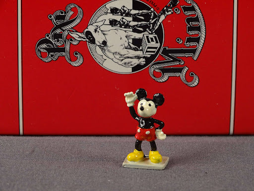 Pixi mini Walt Disney - Mickey